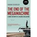 The End of the Megamachine: A Brief History of a Failing Civilization