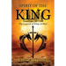Spirit of the King: The Legend of King Arthur