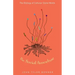 The Social Amoebae: The Biology of Cellular Slime Molds