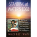 Standing at Water's Edge: A Cancer Nurse, Her Four-Year-Old Son and the Shifting Tides of Leukemia