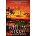 Glimmer of Gold