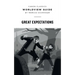 Worldview Guide for Great Expectations