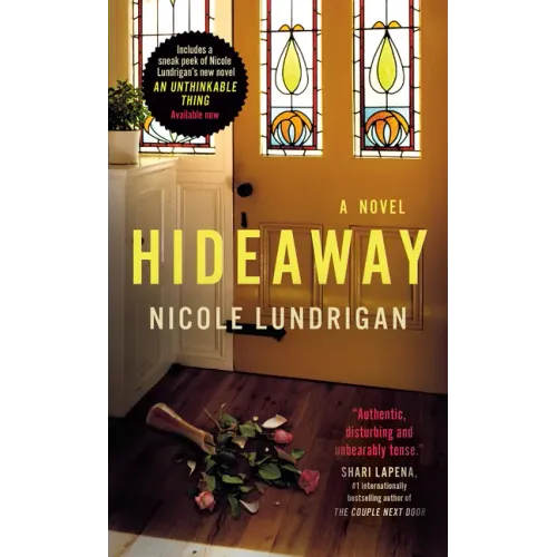 Hideaway