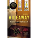 Hideaway