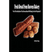 Fresh Bread From Heavens Bakery