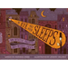 The Eye That Never Sleeps: How Detective Pinkerton Saved President Lincoln