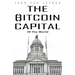 The Bitcoin Capital
