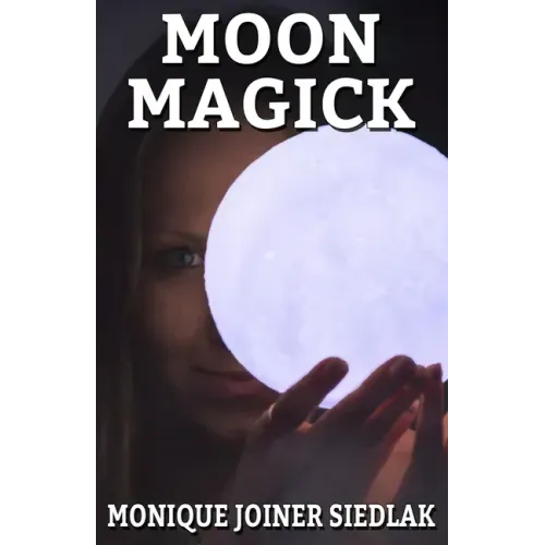 Moon Magick