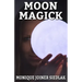 Moon Magick