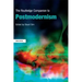The Routledge Companion to Postmodernism
