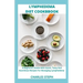Lymphedema Diet and Cookbook: A Beginners Guide With Quick, Tasty And Nutritious Recipes For Managing Lymphedema