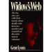 Widow's Web