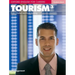 Oxford English for Careers: Tourism 3 Students Book