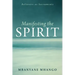 Manifesting the Spirit: Believers as Sacraments