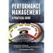 Performance Management: A Practical Guide