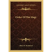 Order of the Magi