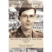 The Life of Stuart O. Van Slyke: An Autobiography Book One Memories of a Forgotten Age May 1916 - May 1946