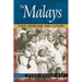 The Malays: Their Problems and Future
