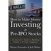 How to Make Money Investing in Pre-IPO Stocks: An Investors Guide to Building Wealth in Private Companies