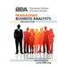Managing Business Analysts