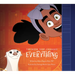 The Book That Changed Everything