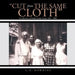 "Cut From The Same Cloth": A Collection of Smith Family Stories 1841 - 2006