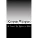 Keepers Weepers