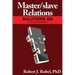 Master/slave Relations: Solutions 402
