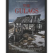 The Gulags: The History and Legacy of the Notorious Soviet Labor Camps