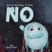 Glenn Decides To Say No: Learn To Say No, A story About Consent For Kids