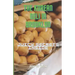 The Korean Deli in Brooklyn: Juicy Secrets Inside