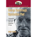 George Scarbrough, Appalachian Poet: A Biographical and Literary Study with Unpublished Writings