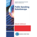 Public Speaking Kaleidoscope