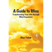 A Guide to Bliss