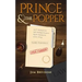 Prince and the Popper