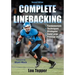 Complete Linebacking