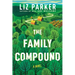 The Family Compound