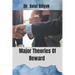 Major Theories Of Reward