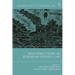 New Directions in European Private Law