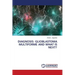 Diagnosis: Glioblastoma Multiforme and What Is Next?