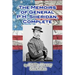The Memoirs of General P. H. Sheridan, Complete