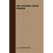The Modern Chess Primer