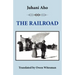 The Railroad