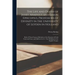 The Life and Death of James Arminius and Simon Episcopius, Professors of Divinity in the University of Leyden in Holland: Both of Them Famous Defender