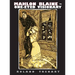 Mahlon Blaine - One-Eyed Visionary: The Life of a Master Illustrator