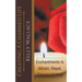 Creating A Charmed Life