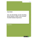 Fans, the Bundesliga and the Standing Room Debate. A study of the German Football Stadium Experience