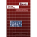 Class and Librarianship: Essays at the Intersection of Information, Labor and Capital