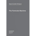 The Femicide Machine