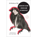 American Indian Stories
